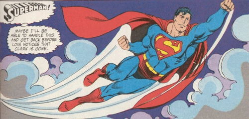 Superman-Flying.gif