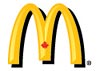McDonald Canada
