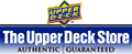 Search the Upper Deck Store